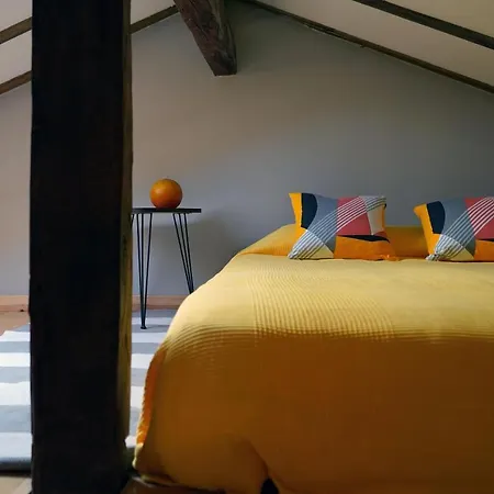 Apartamento Up In The Sky Lisboa
